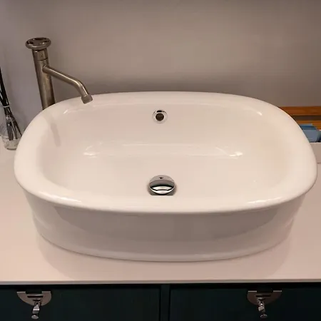 Archontiko By Sweet Apartment Nafplio