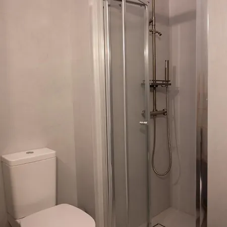 Archontiko By Sweet Nafplio