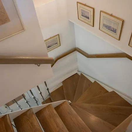 Archontiko By Sweet Apartment *