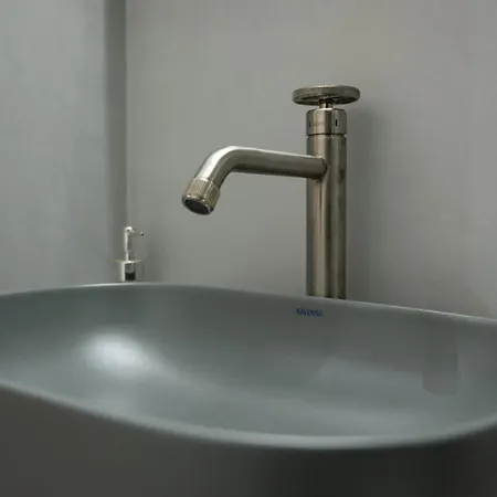 Archontiko By Sweet *