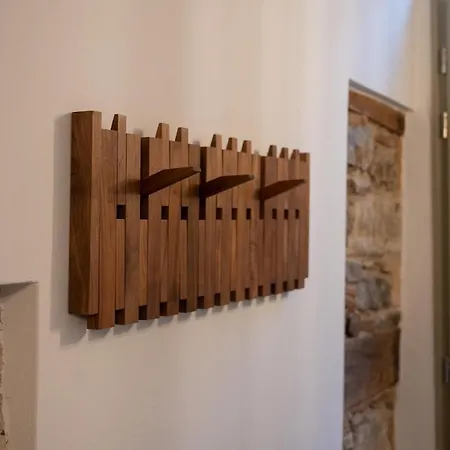 Archontiko By Sweet * Nafplio