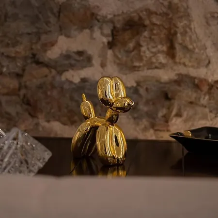 Archontiko By Sweet Apartment Nafplio