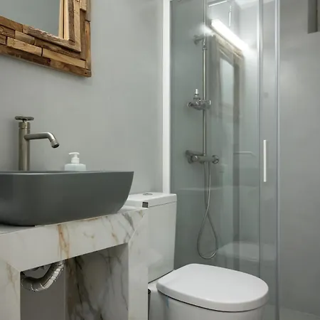 Appartement Archontiko By Sweet