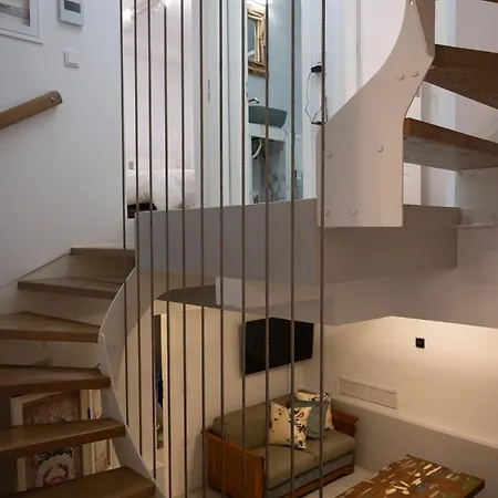 Archontiko By Sweet * 나플리오