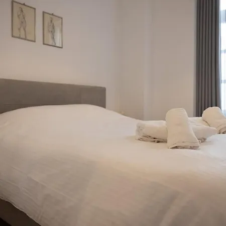 Archontiko By Sweet * Nauplie