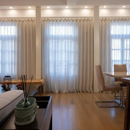 Archontiko By Sweet * Nauplion