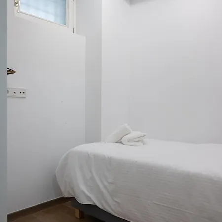 Archontiko By Sweet * 나플리오