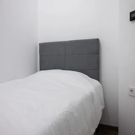 Archontiko By Sweet * Nauplie