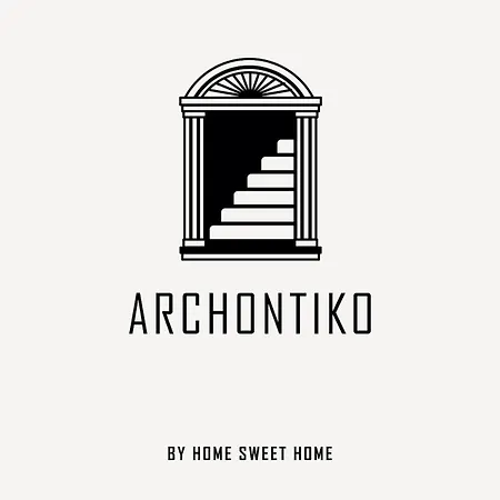 Archontiko By Sweet