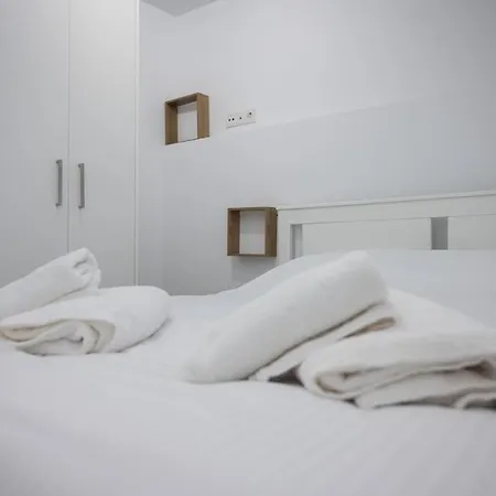 Archontiko By Sweet Nauplie