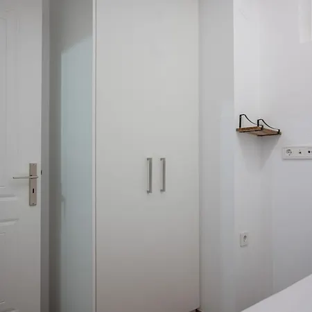 Archontiko By Sweet *