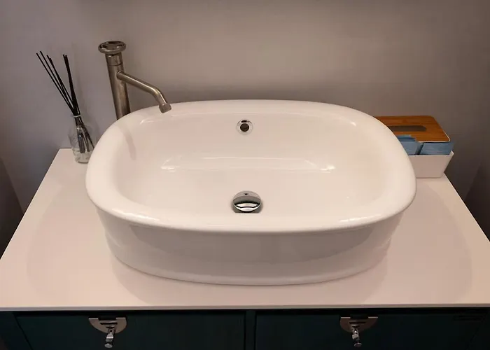 Archontiko By Sweet Apartamento Náuplia