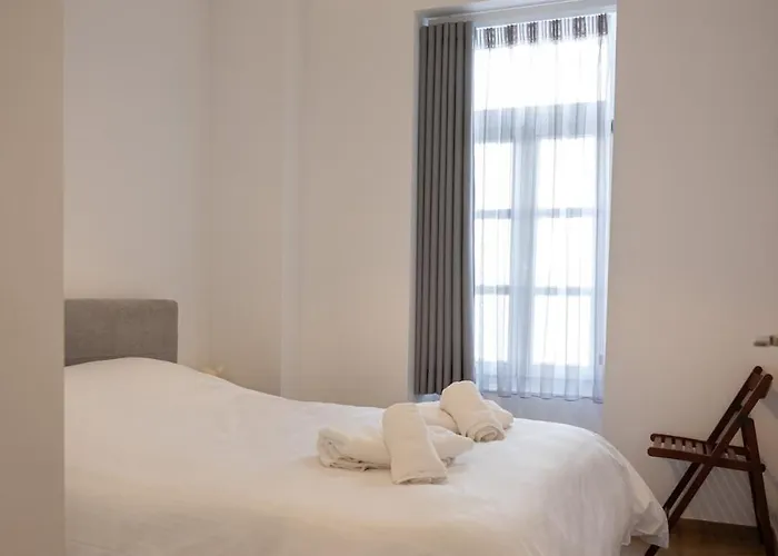 Archontiko By Sweet Apartamento *