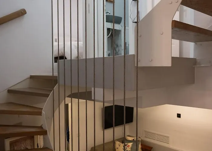 Archontiko By Sweet * Náuplia