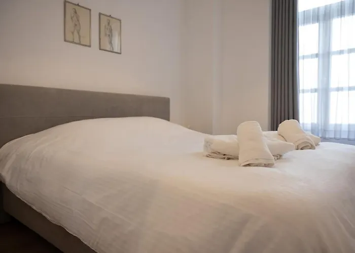 Archontiko By Sweet * Náuplia