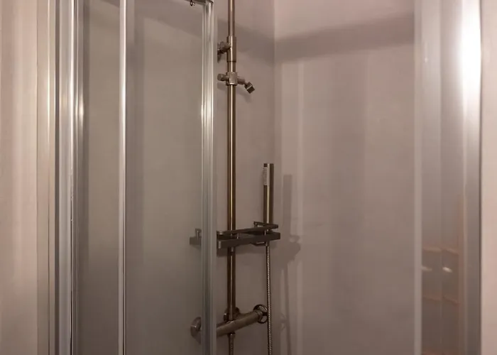 Apartamento Archontiko By Sweet *