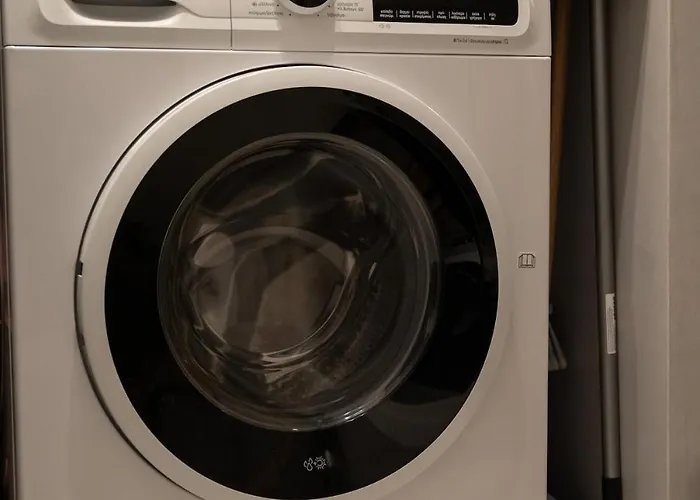 Archontiko By Sweet Apartamento *