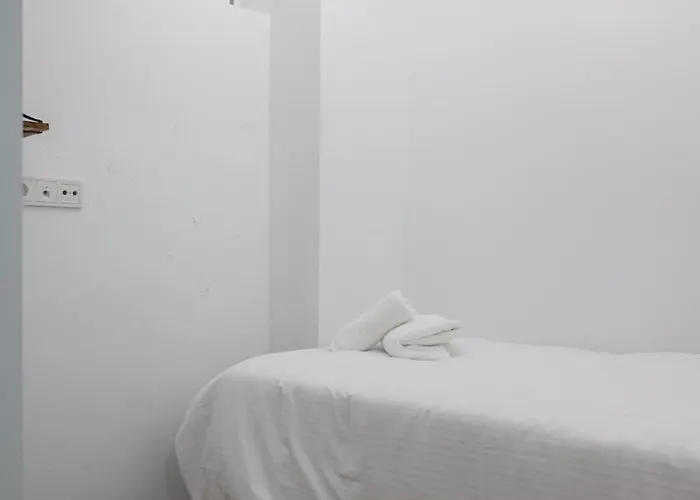 Archontiko By Sweet * Náuplia