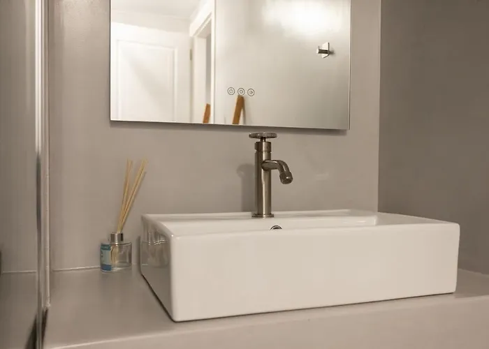 Archontiko By Sweet Náuplia