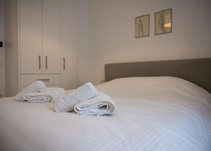 Archontiko By Sweet Náuplia