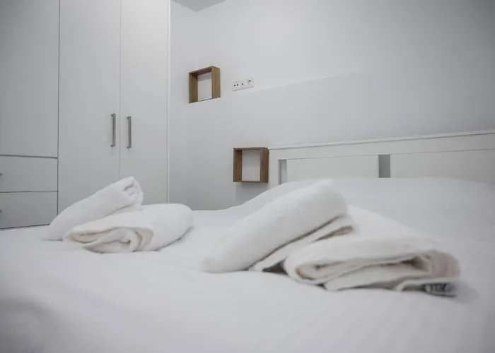 Archontiko By Sweet Náuplia