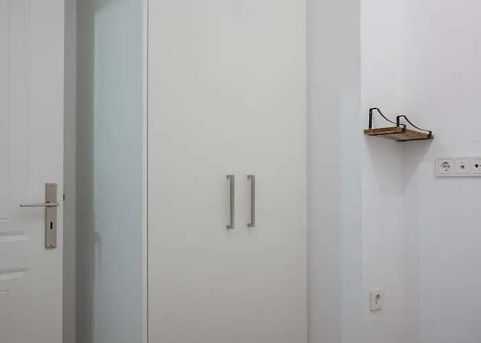 Archontiko By Sweet *